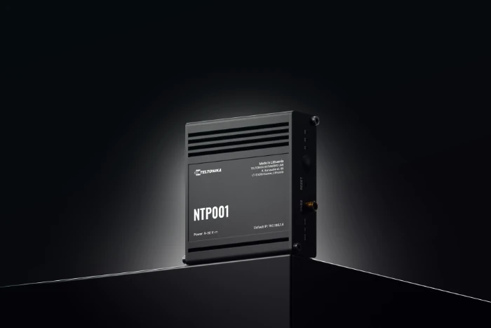 Server