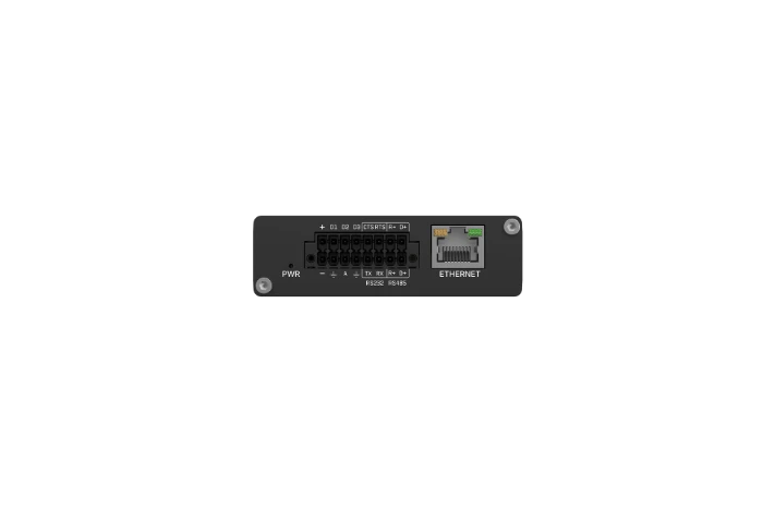 Teltonika Server NTP001 - Image 5