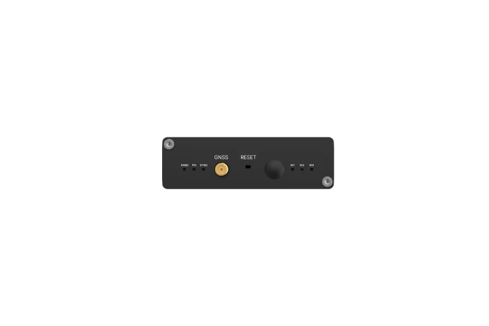 Teltonika Server NTP001 - Image 6