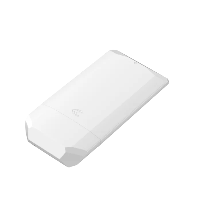 Teltonika Routers OTD140 - Image 6
