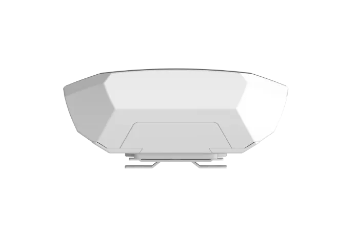 Teltonika Routers OTD500 - Image 5