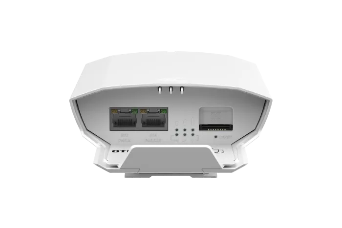 Teltonika Routers OTD500 - Image 6