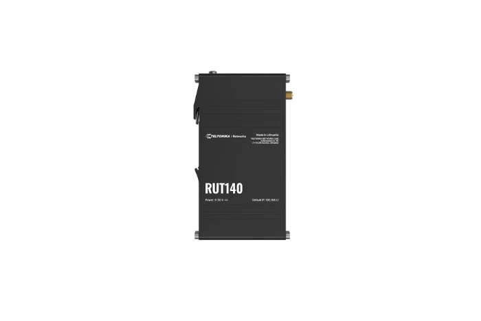 Teltonika Routers RUT140 - Image 2