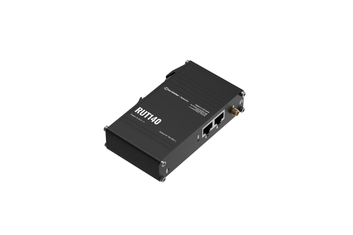 Teltonika Routers RUT140 - Image 3