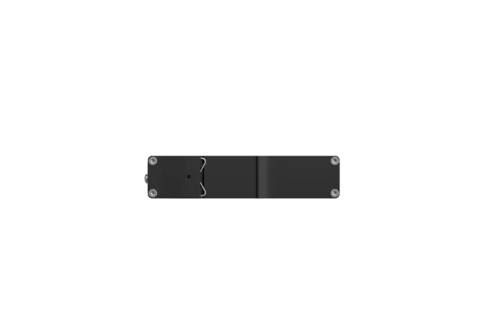 Teltonika Routers RUT140 - Image 4