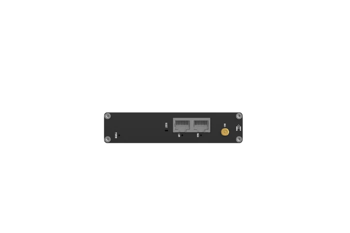 Teltonika Routers RUT140 - Image 5