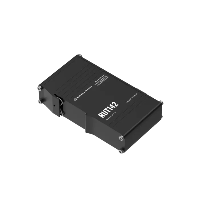 Teltonika Routers RUT142 - Image 2