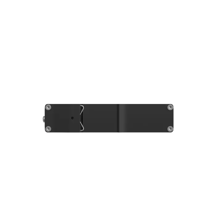 Teltonika Routers RUT142 - Image 4