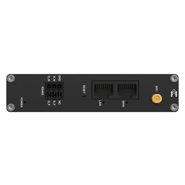 Teltonika Routers RUT145 - Image 4