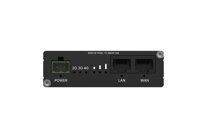 Teltonika Routers RUT206 - Image 5