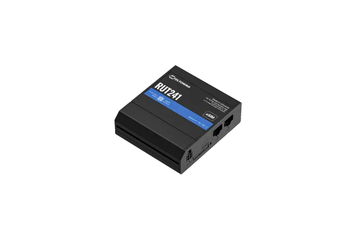 Teltonika Routers RUT241 - Image 2