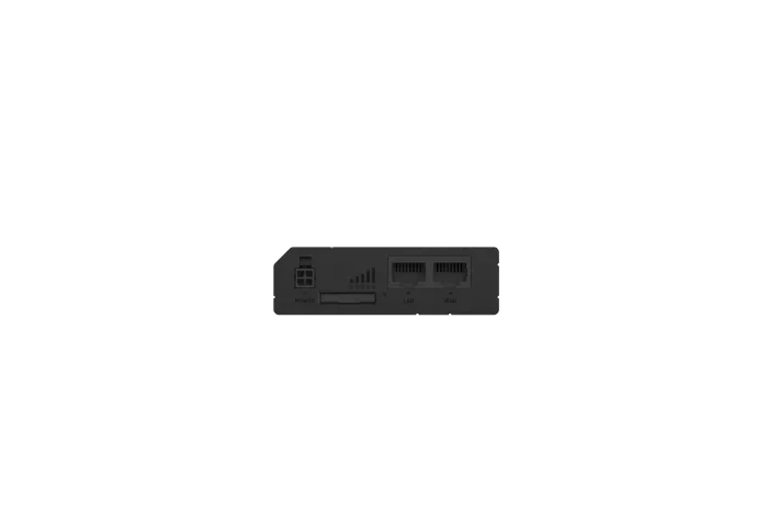 Teltonika Routers RUT241 - Image 5