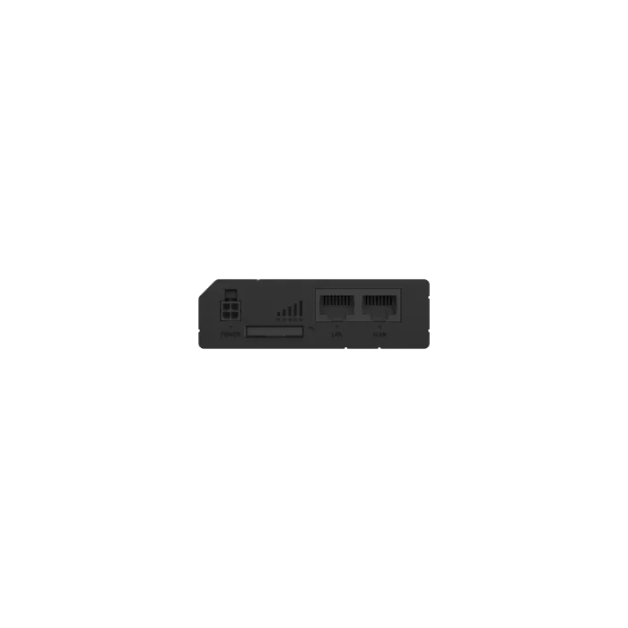 Teltonika Routers RUT260 - Image 5
