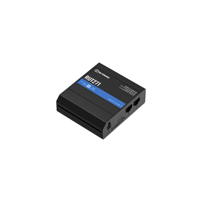 Teltonika Routers RUT271 - Image 3
