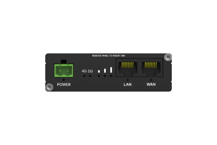 Teltonika Routers RUT276 - Image 3