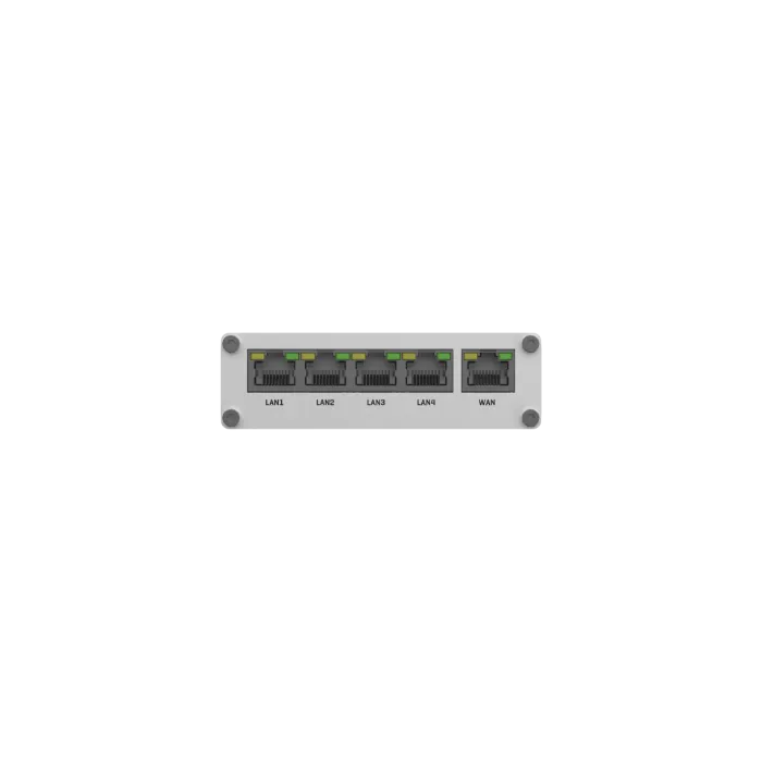 Teltonika Routers RUT300 - Image 5