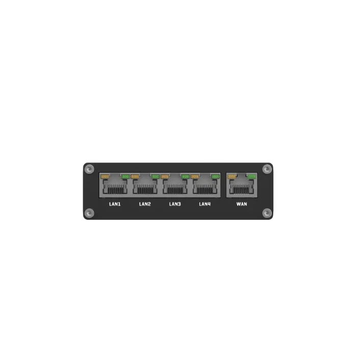 Teltonika Routers RUT301 - Image 5