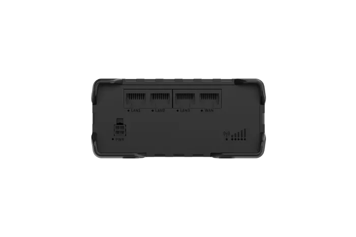 Teltonika Routers RUT901 - Image 5
