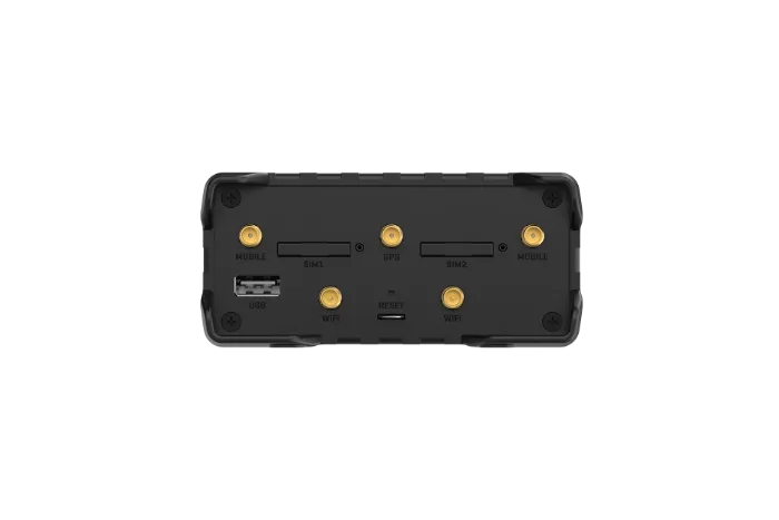 Teltonika Routers RUT976 - Image 2