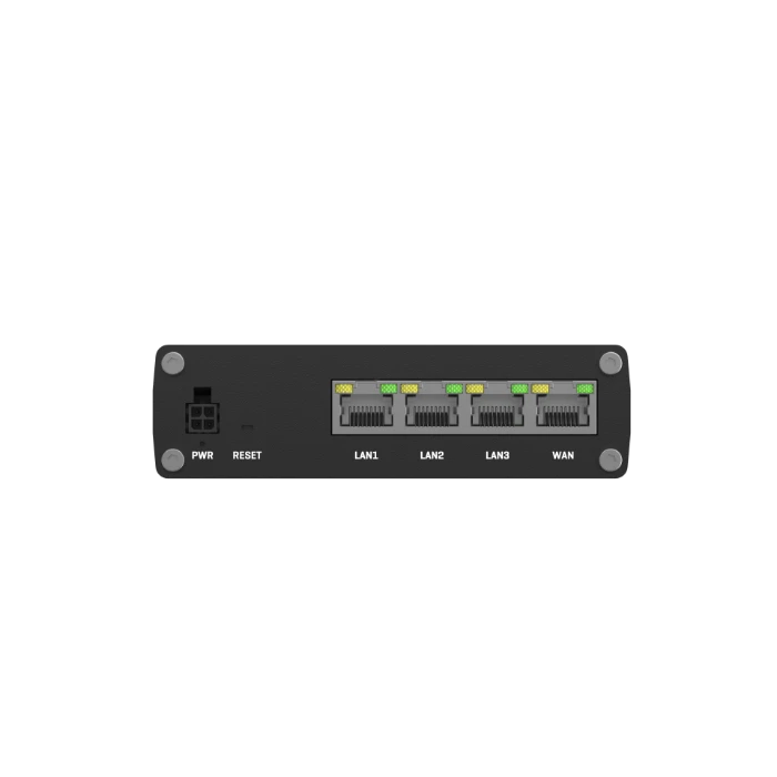 Teltonika Routers RUTM08 - Image 5
