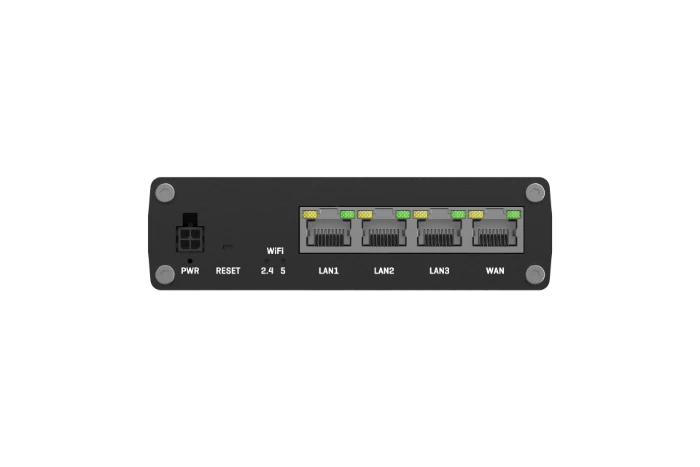 Teltonika Routers RUTM10 - Image 5