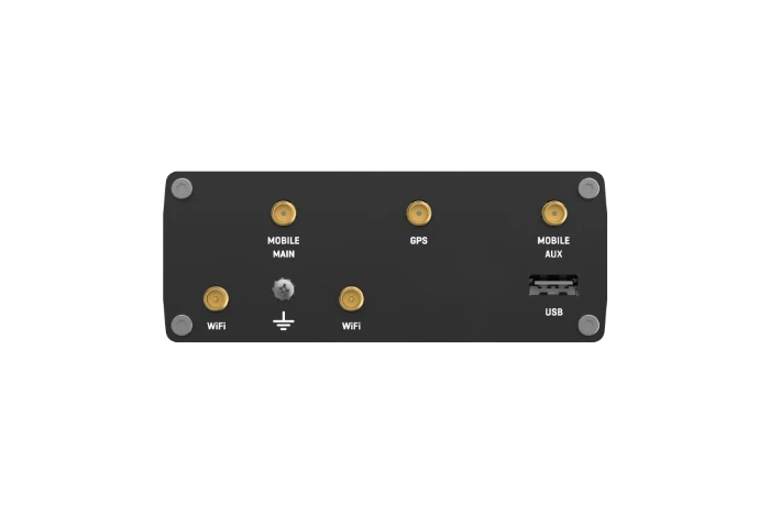 Teltonika Routers RUTM11 - Image 5