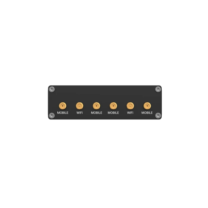 Teltonika Routers RUTM20 - Image 3
