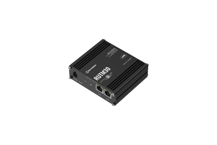 Teltonika Routers RUTM30 - Image 3