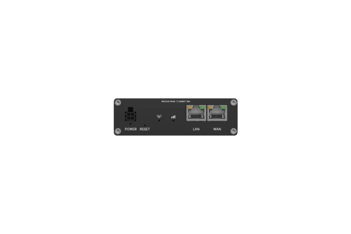 Teltonika Routers RUTM30 - Image 5