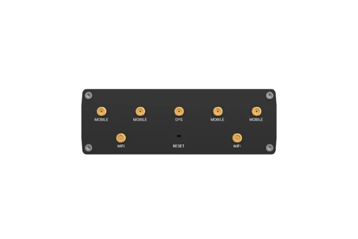Teltonika Routers RUTM55 - Image 5
