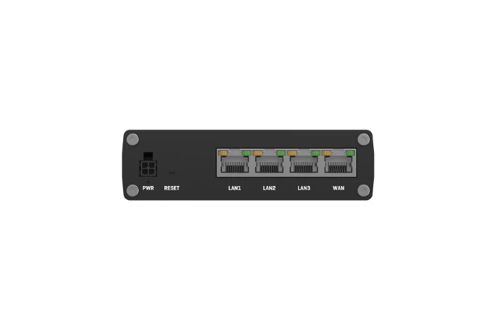 Teltonika Routers RUTX08 - Image 5
