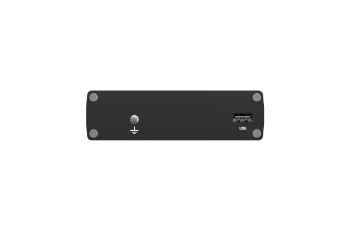 Teltonika Routers RUTX08 - Image 6