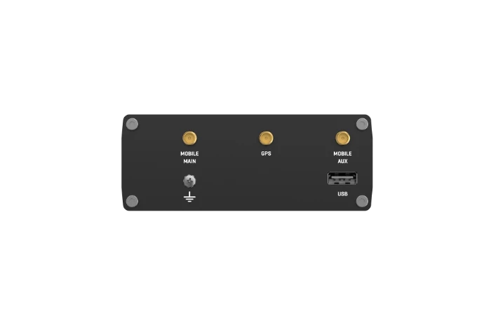 Teltonika Routers RUTX09 - Image 6