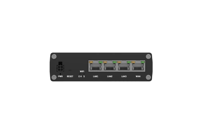 Teltonika Routers RUTX10 - Image 5