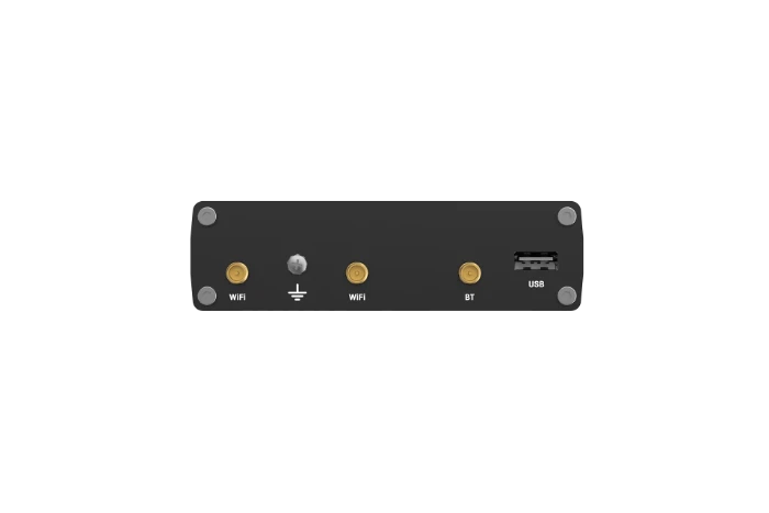Teltonika Routers RUTX10 - Image 6