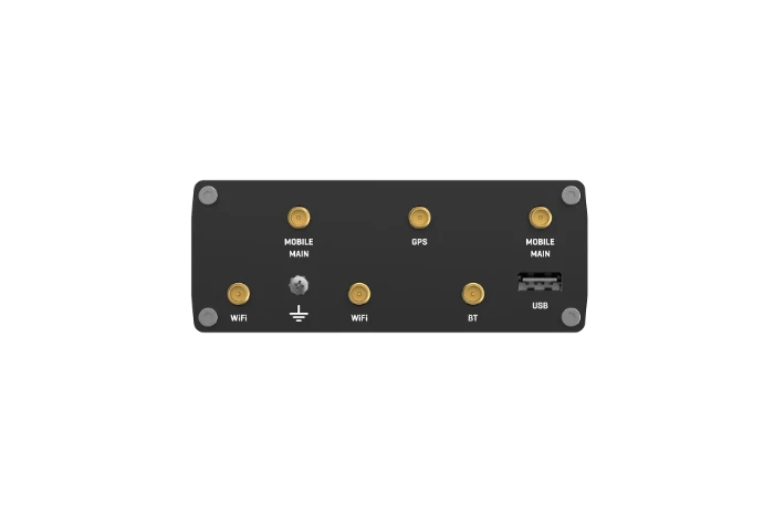 Teltonika Routers RUTX11 - Image 6