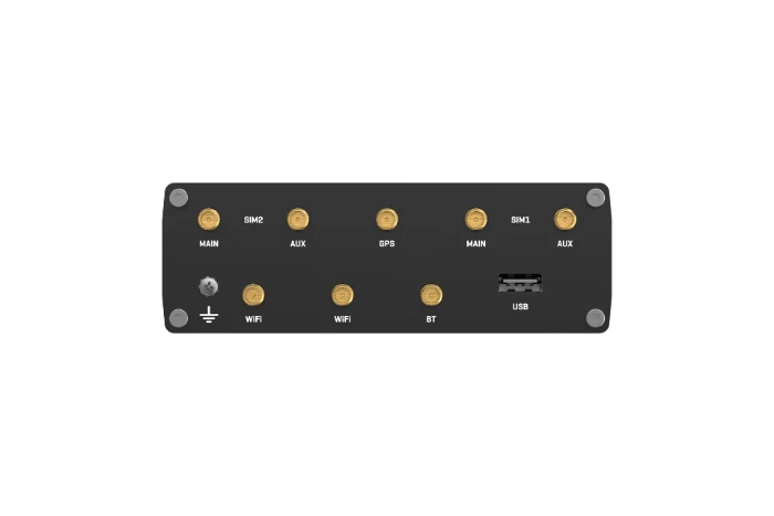 Teltonika Routers RUTX12 - Image 6