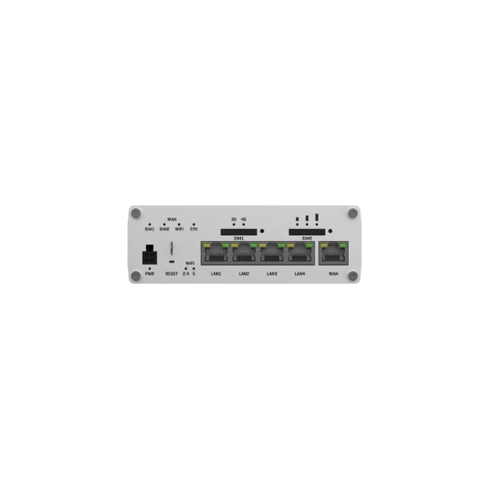 Teltonika Routers RUTX14 - Image 5