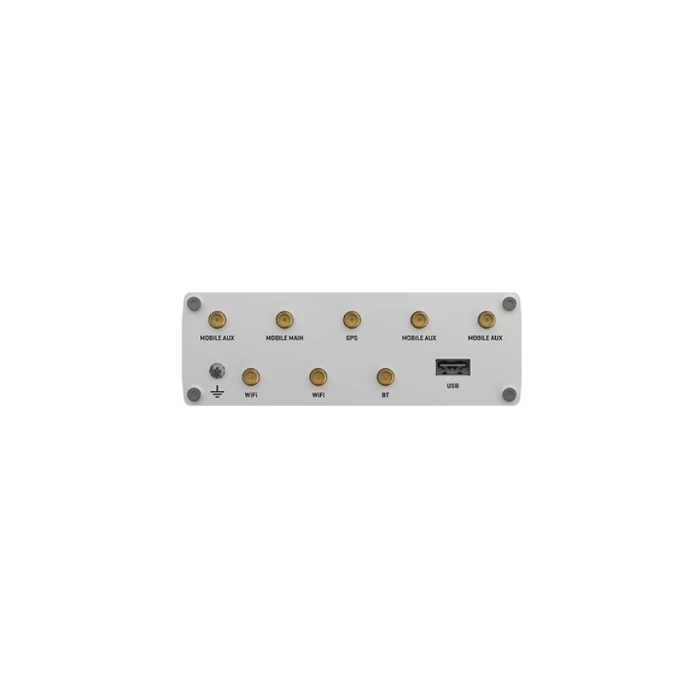 Teltonika Routers RUTX14 - Image 6