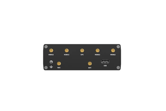 Teltonika Routers RUTX50 - Image 6