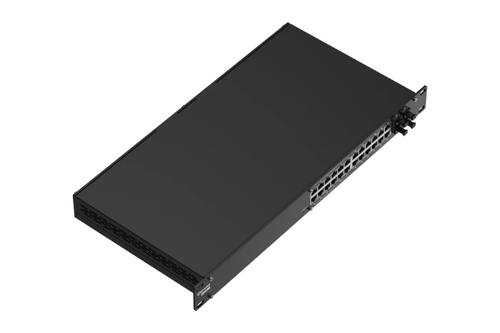 Teltonika Switches SWM280