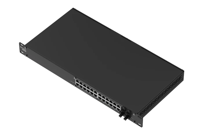 Teltonika Switches SWM280 - Image 4