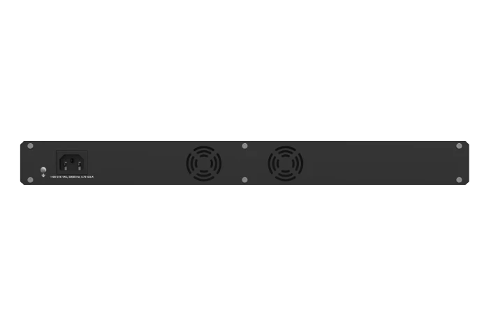 Teltonika Switches SWM281 - Image 3
