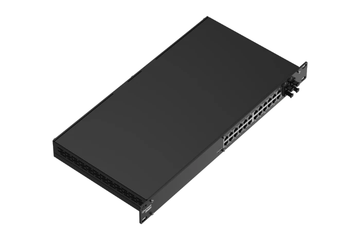 Teltonika Switches SWM281 - Image 4