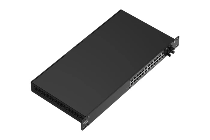 Teltonika Switches SWM282 - Image 4