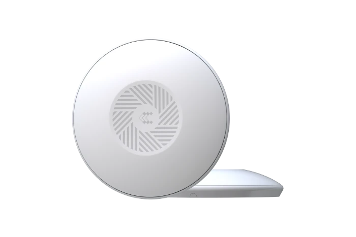Teltonika Access points TAP100 - Image 2