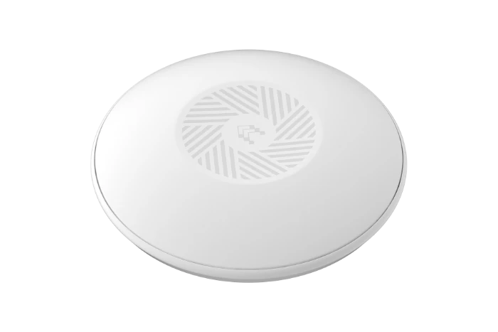 Teltonika Access points TAP100 - Image 3
