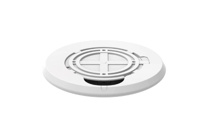 Teltonika Access points TAP100 - Image 4