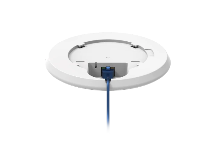 Teltonika Access points TAP100 - Image 5