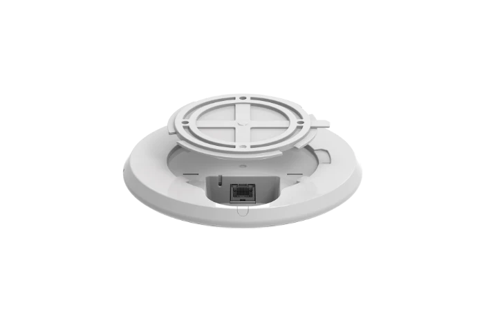 Teltonika Access points TAP100 - Image 6